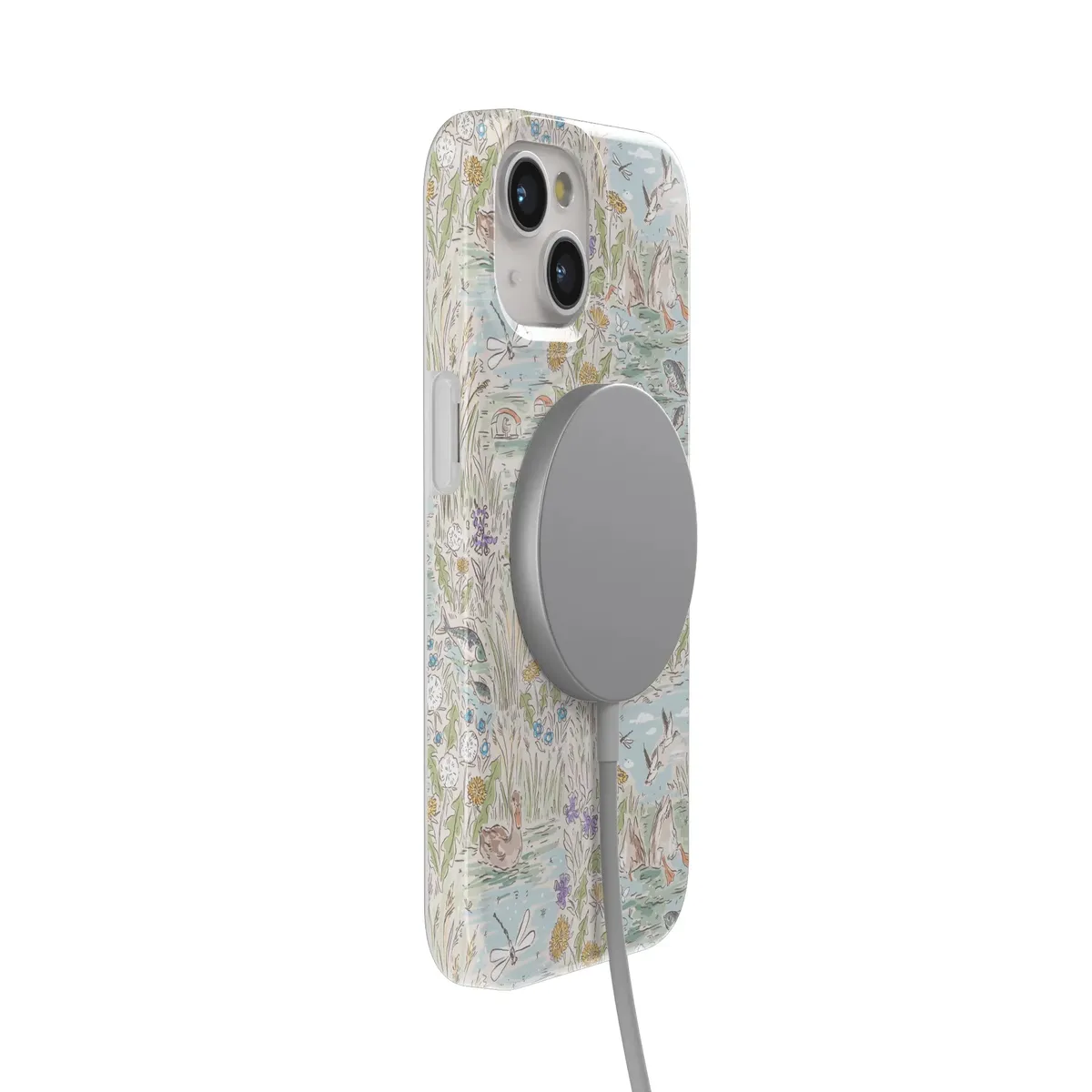 Product image 81
