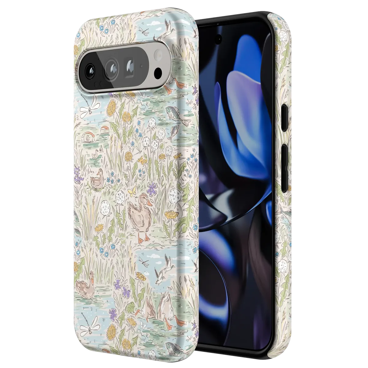 Product image 88