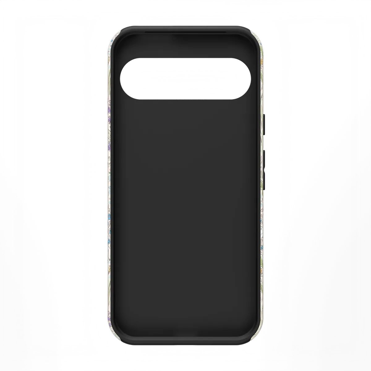 Product image 89