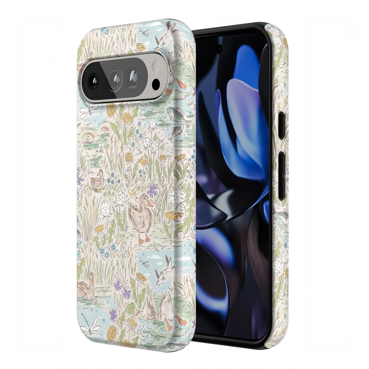 Product image 91