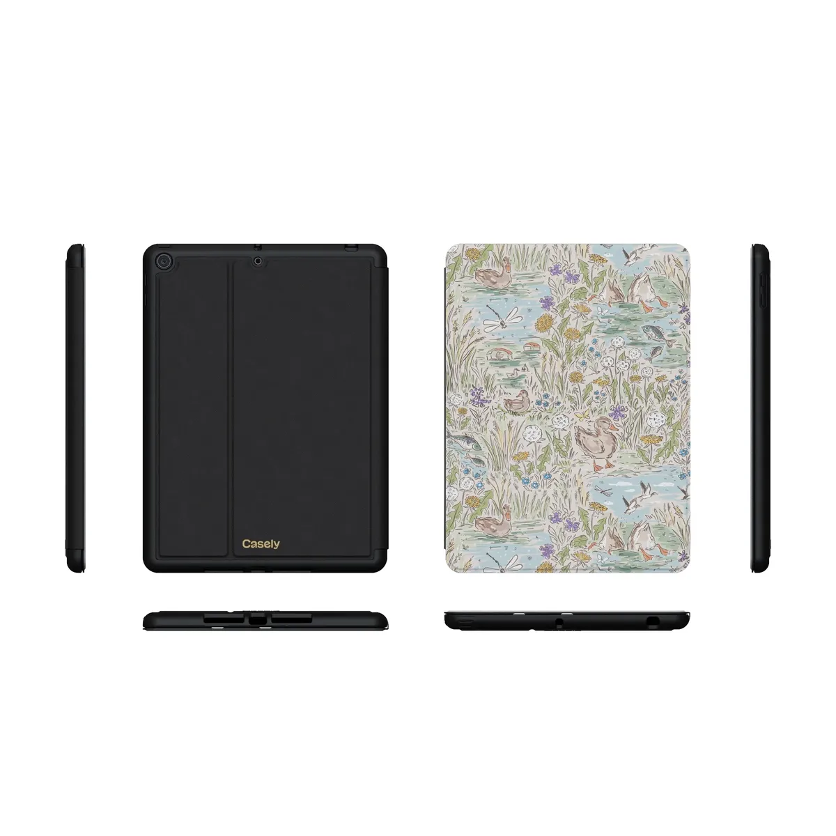 Product image 29