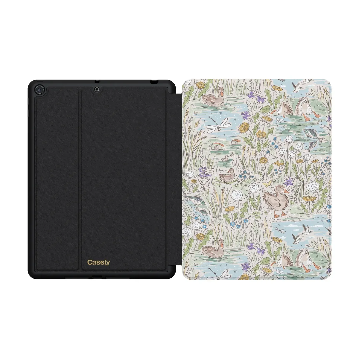 Product image 31
