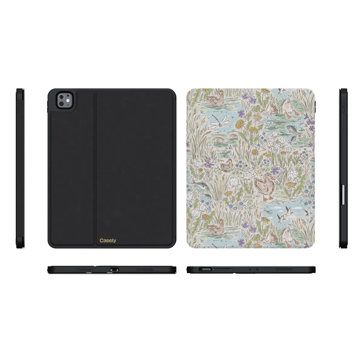 Product image 37