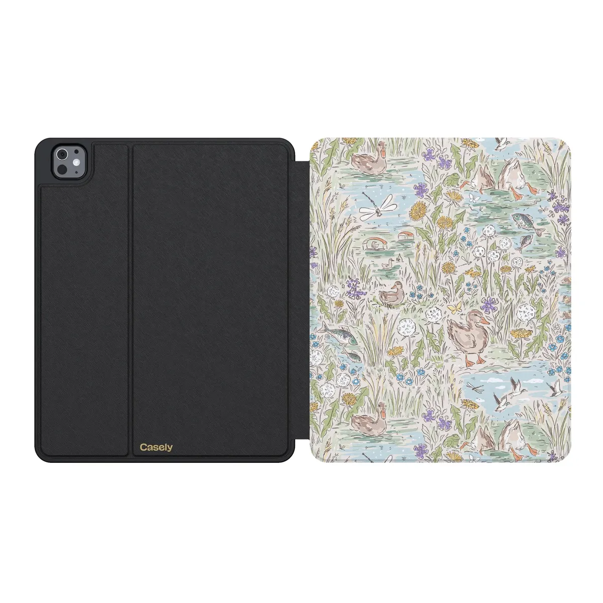 Product image 39