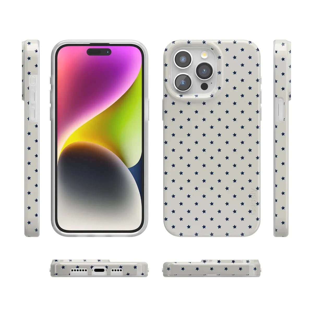 Product image 100