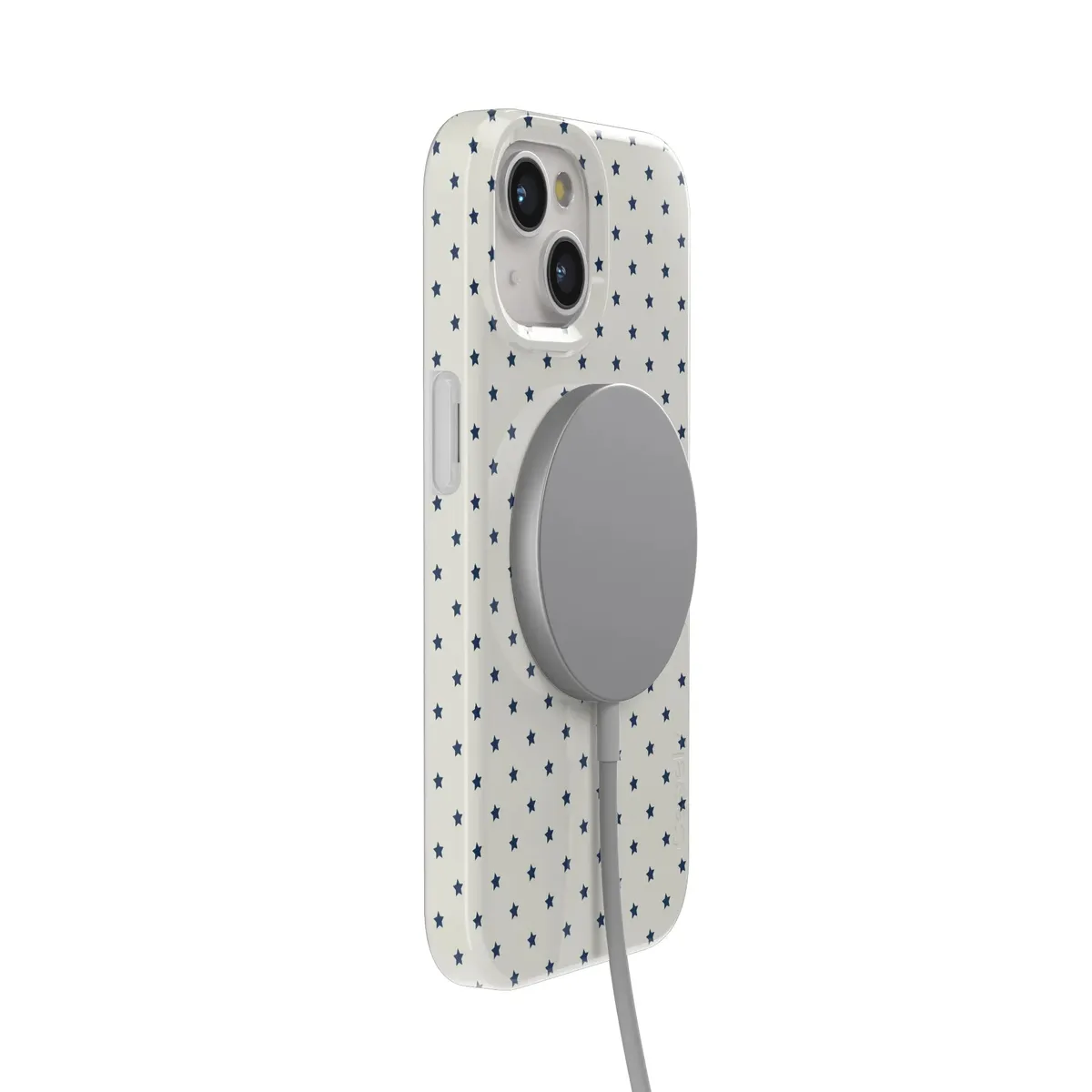 Product image 103