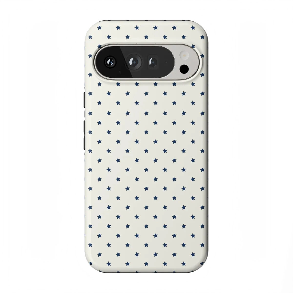 Product image 140