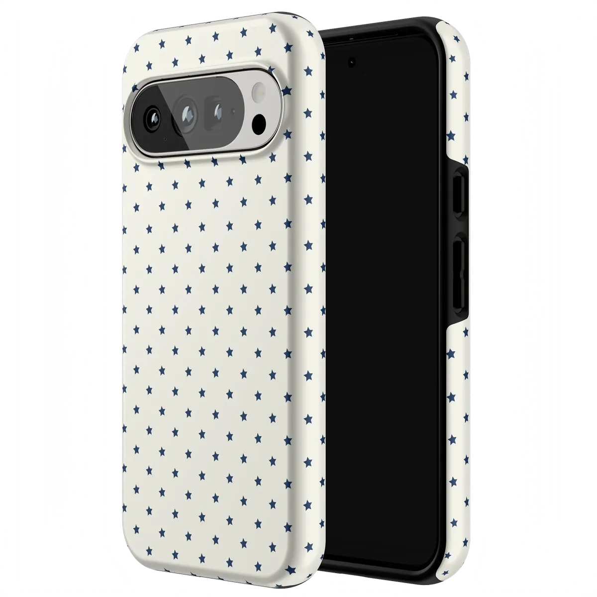 Product image 141