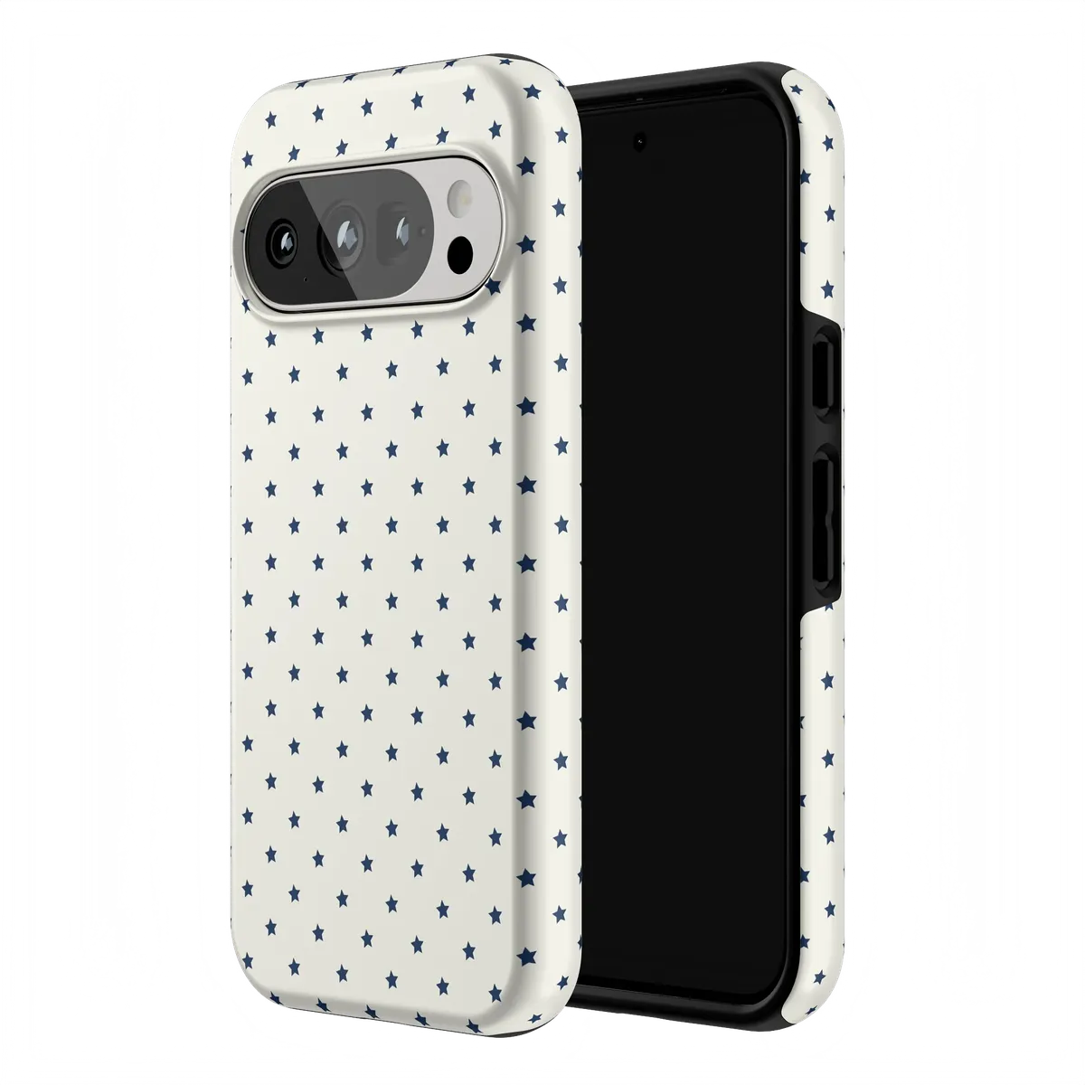 Product image 144