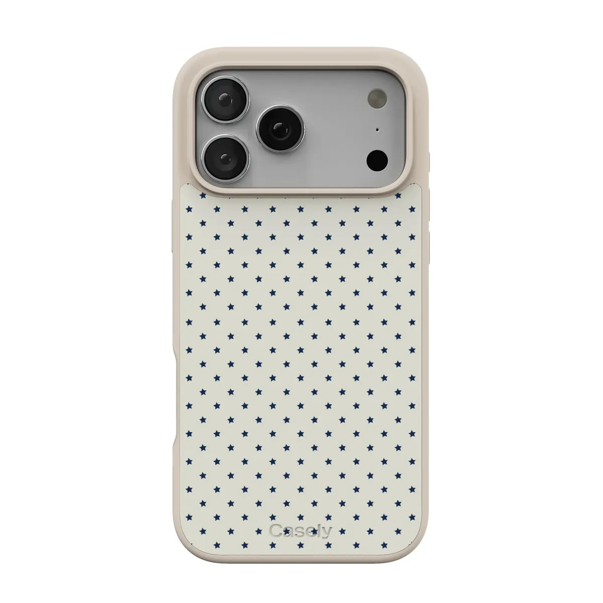 Product image 162