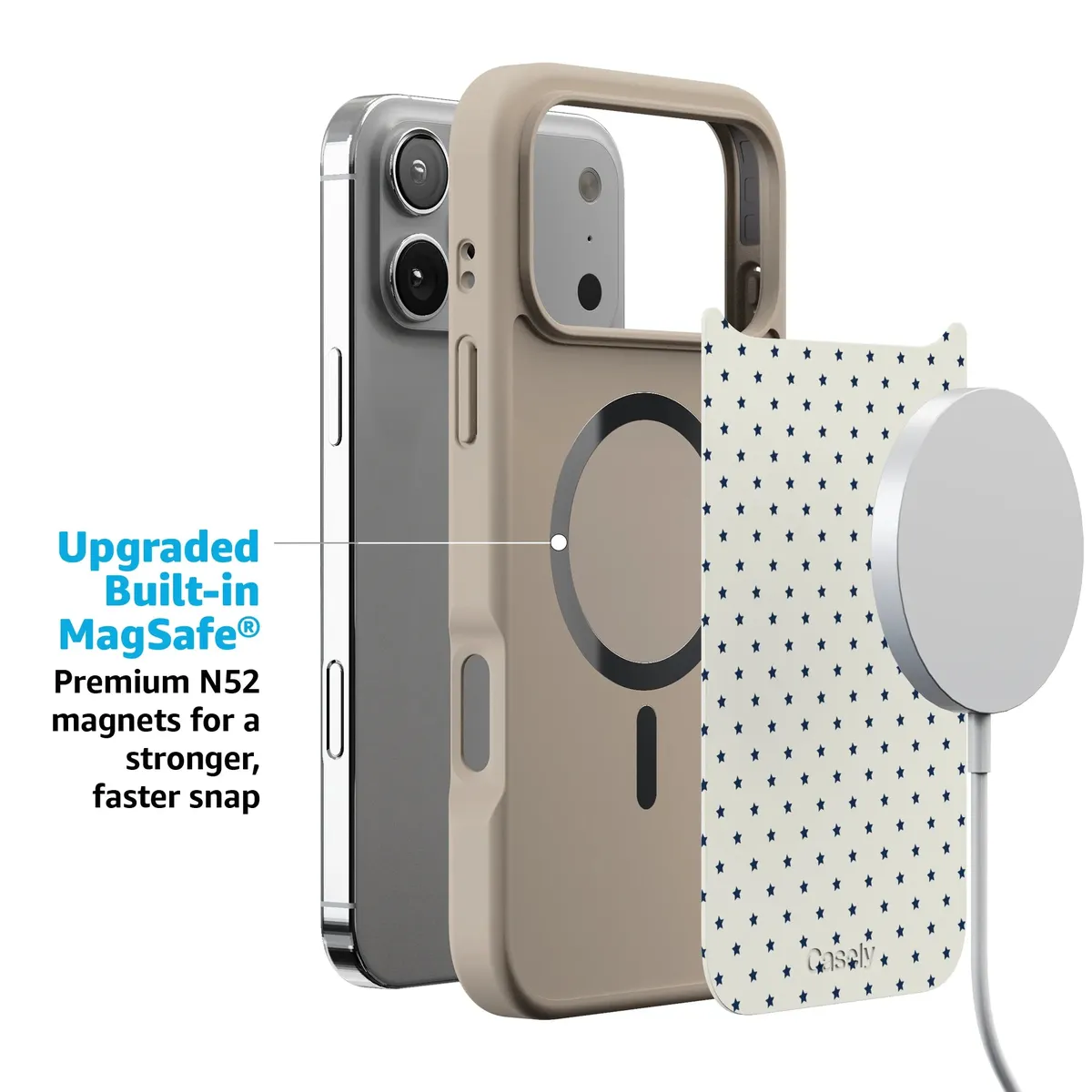 Product image 165