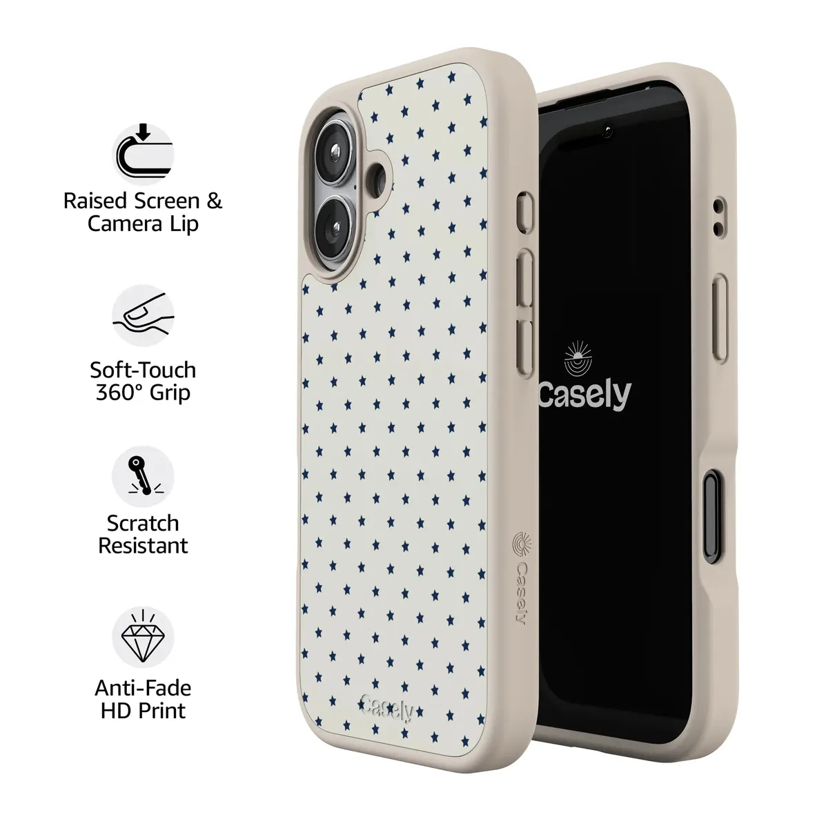Product image 178