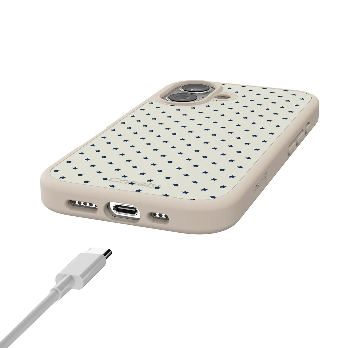 Product image 183