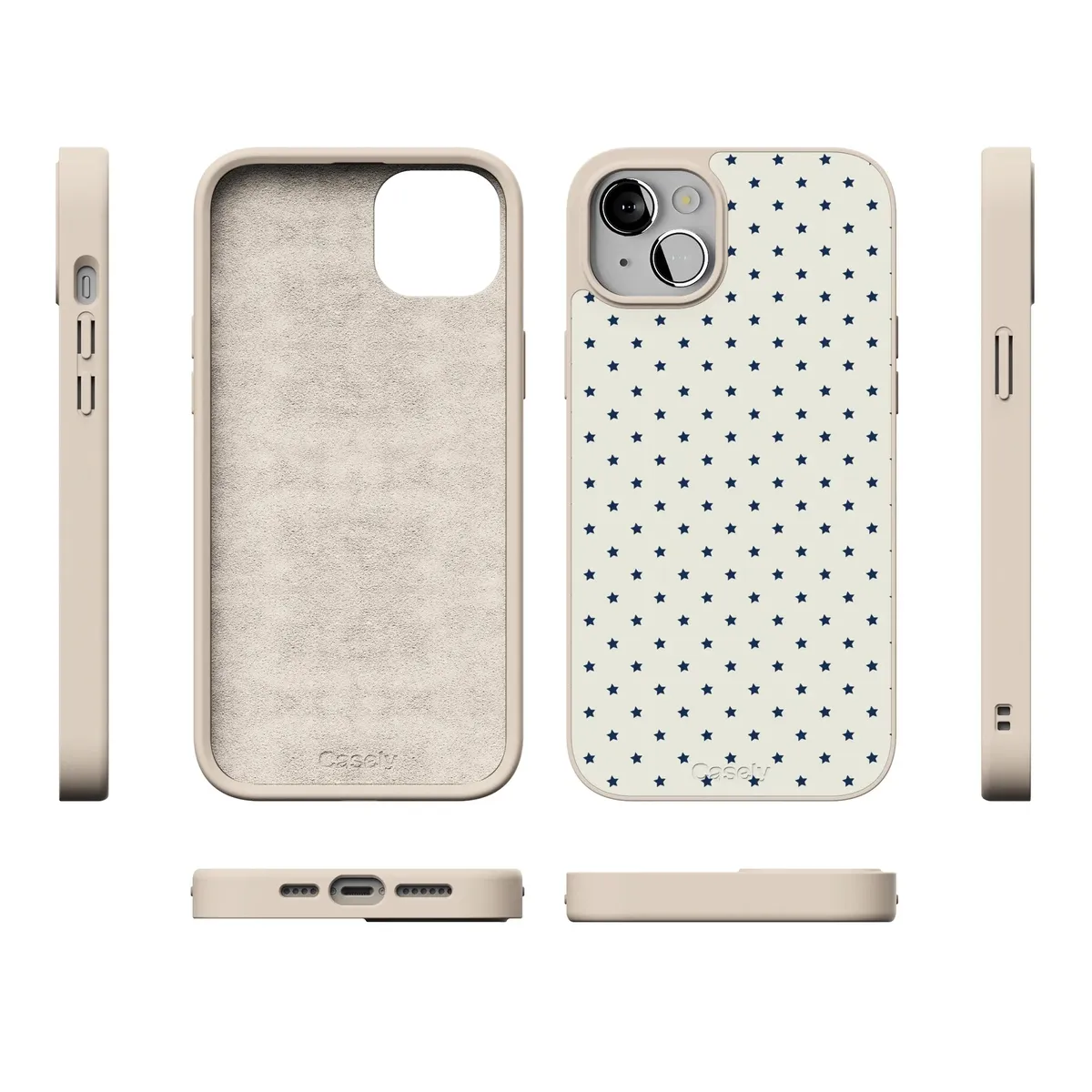 Product image 202