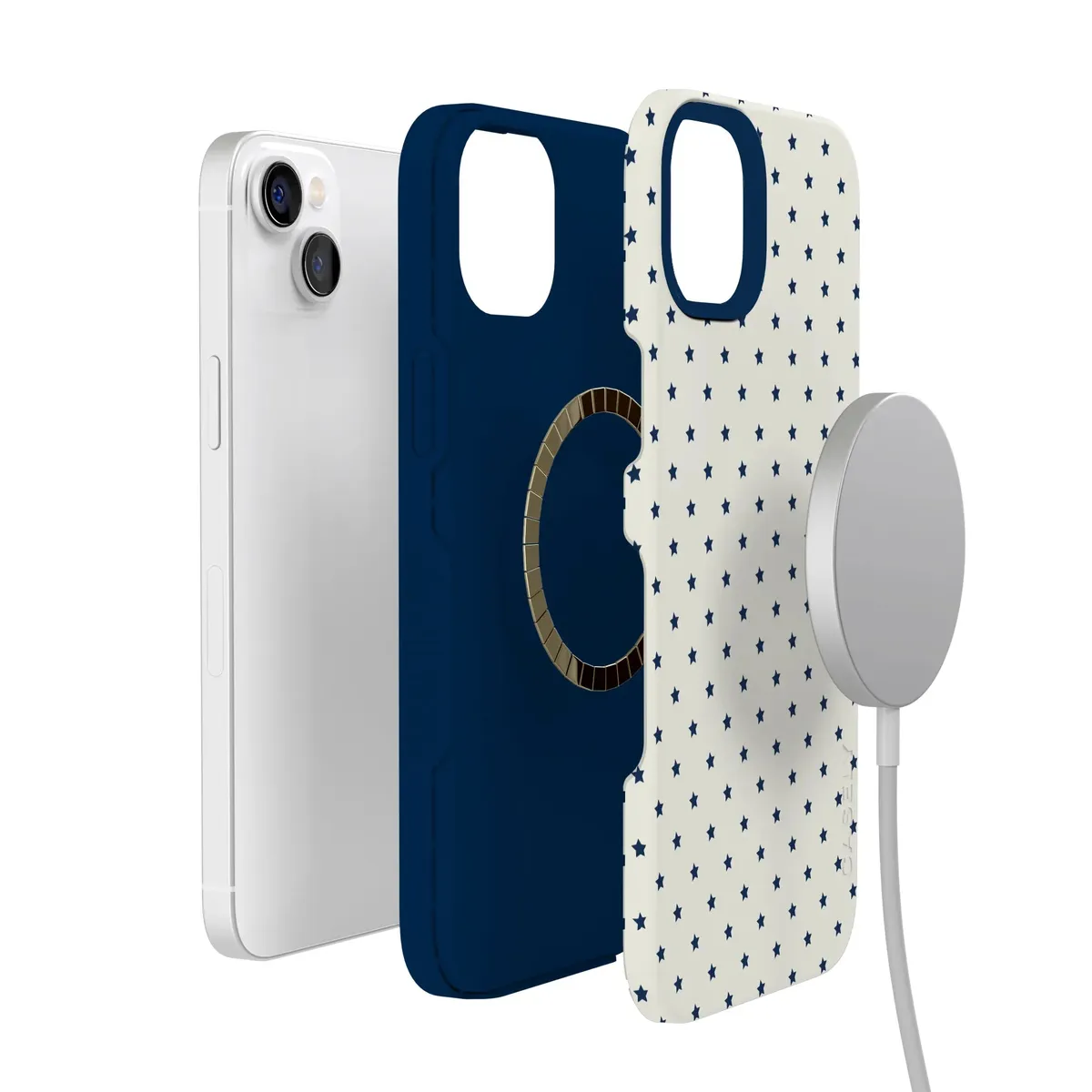 Product image 53