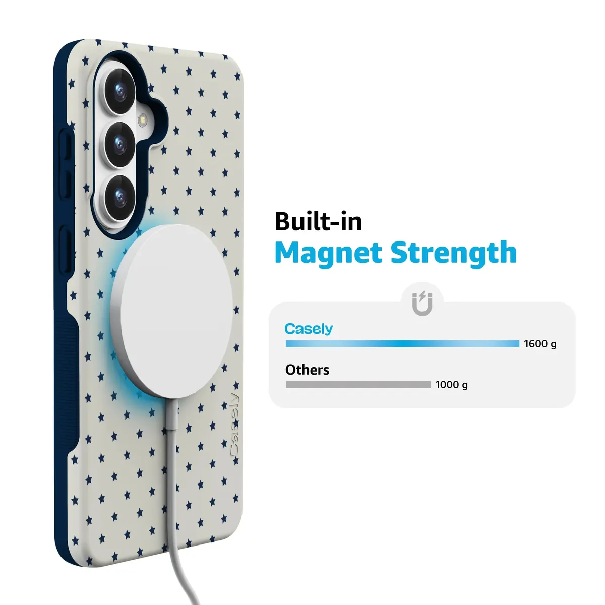 Product image 67
