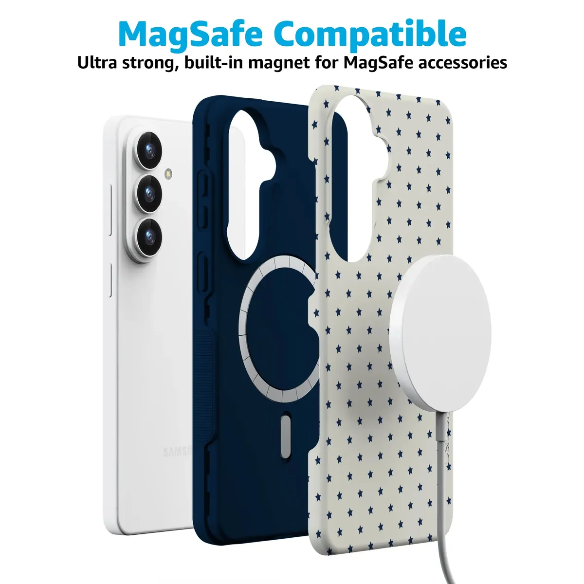 Product image 68