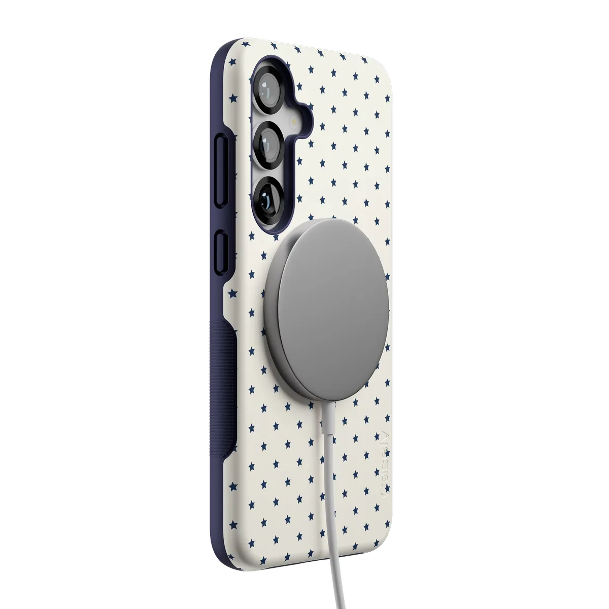 Product image 76