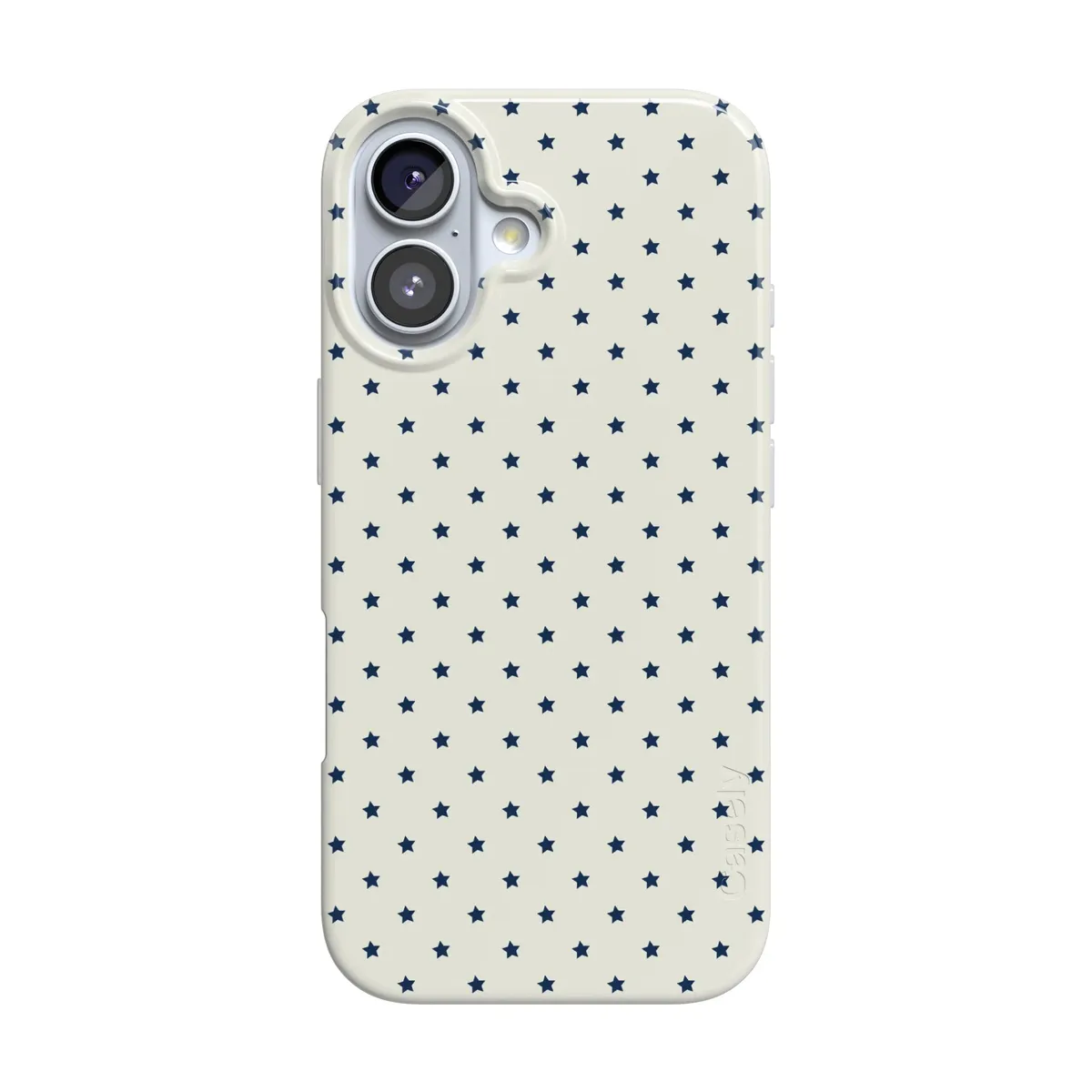 Product image 91