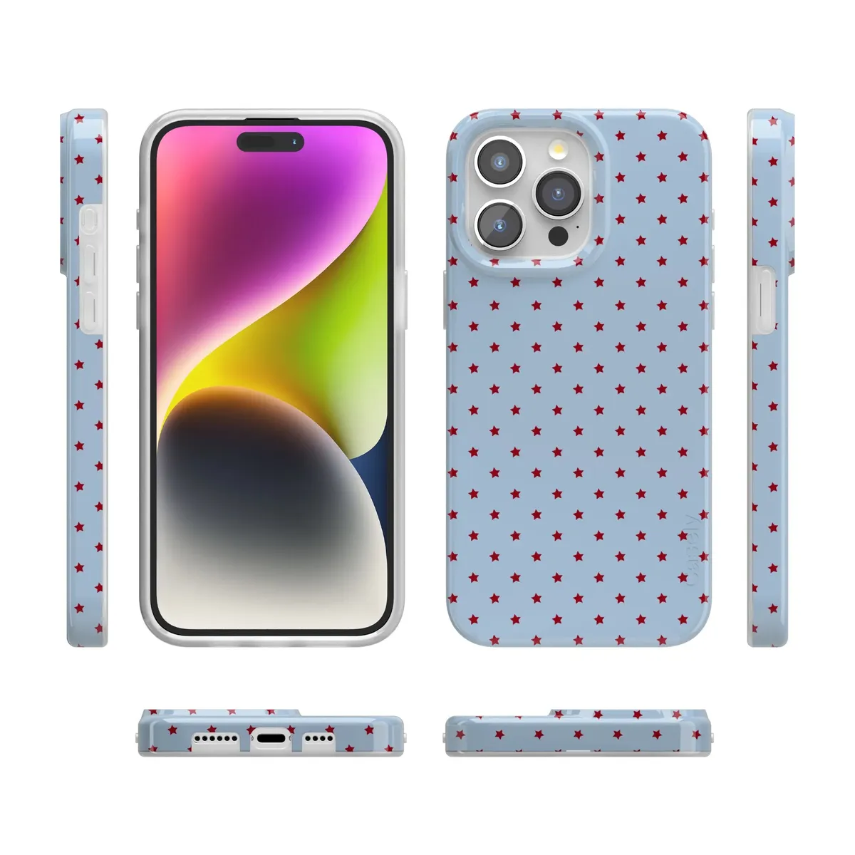 Product image 100