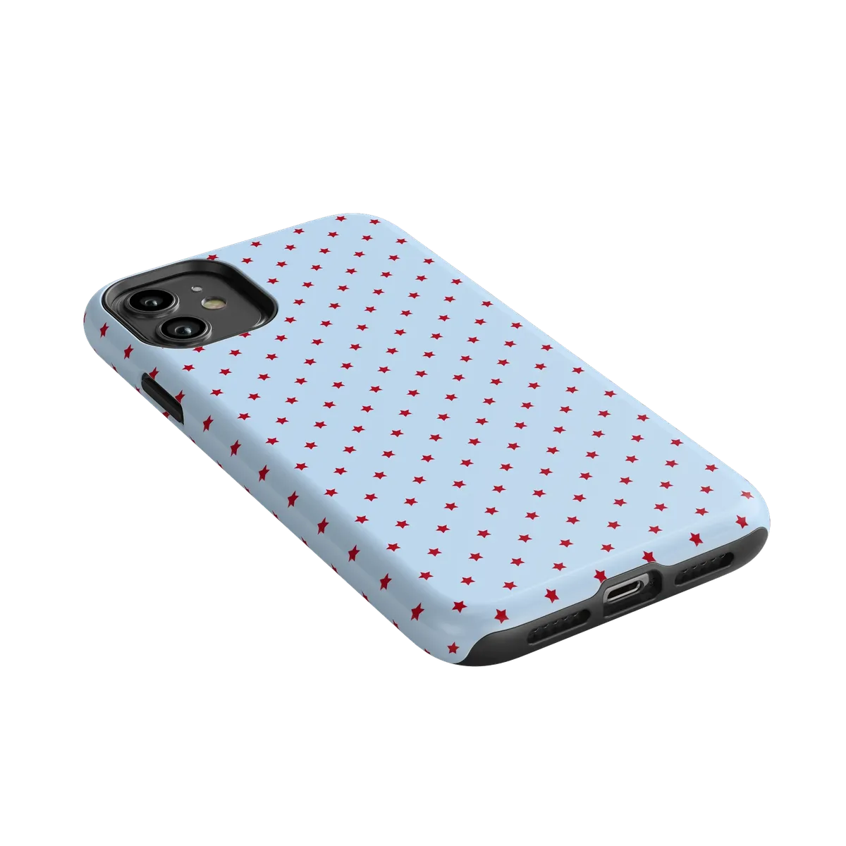 Product image 109