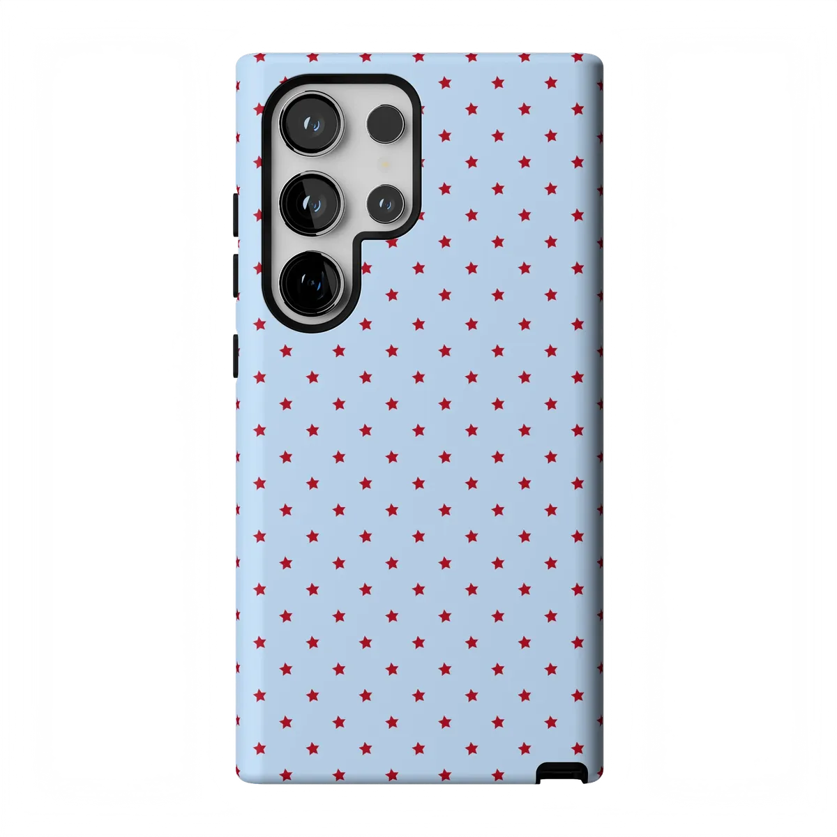 Product image 110