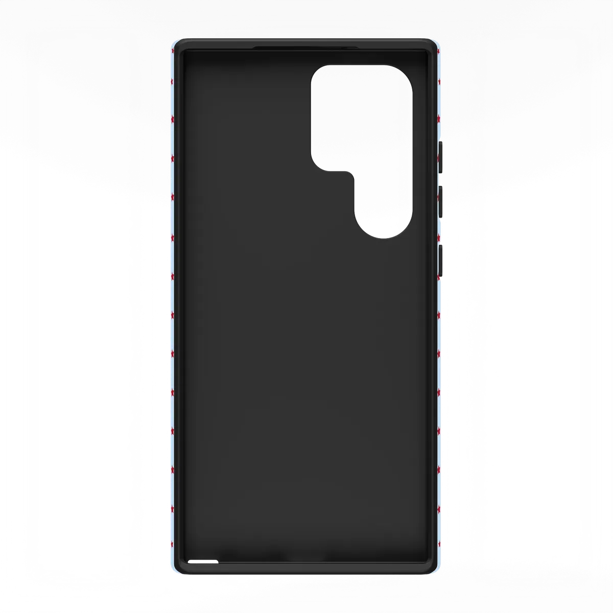 Product image 112