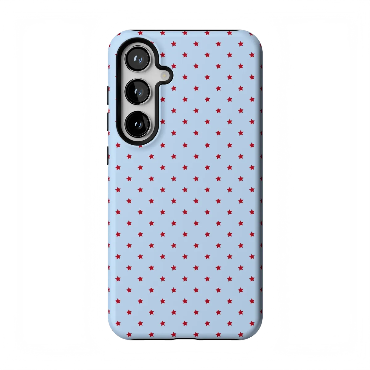 Product image 113