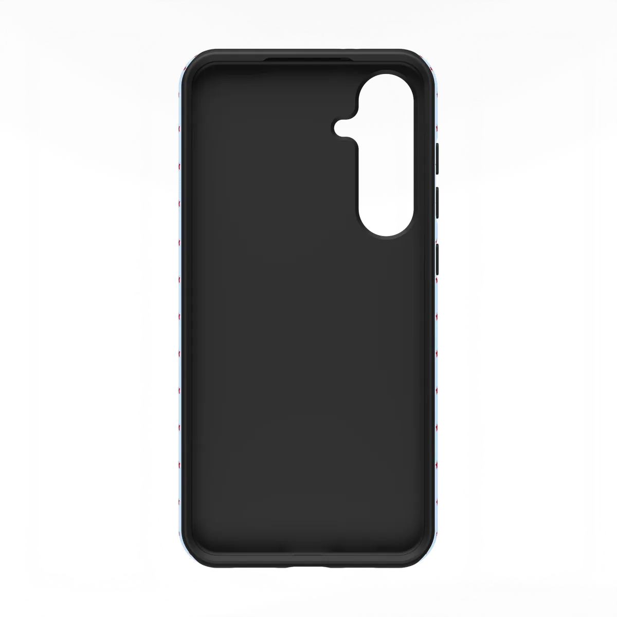 Product image 115