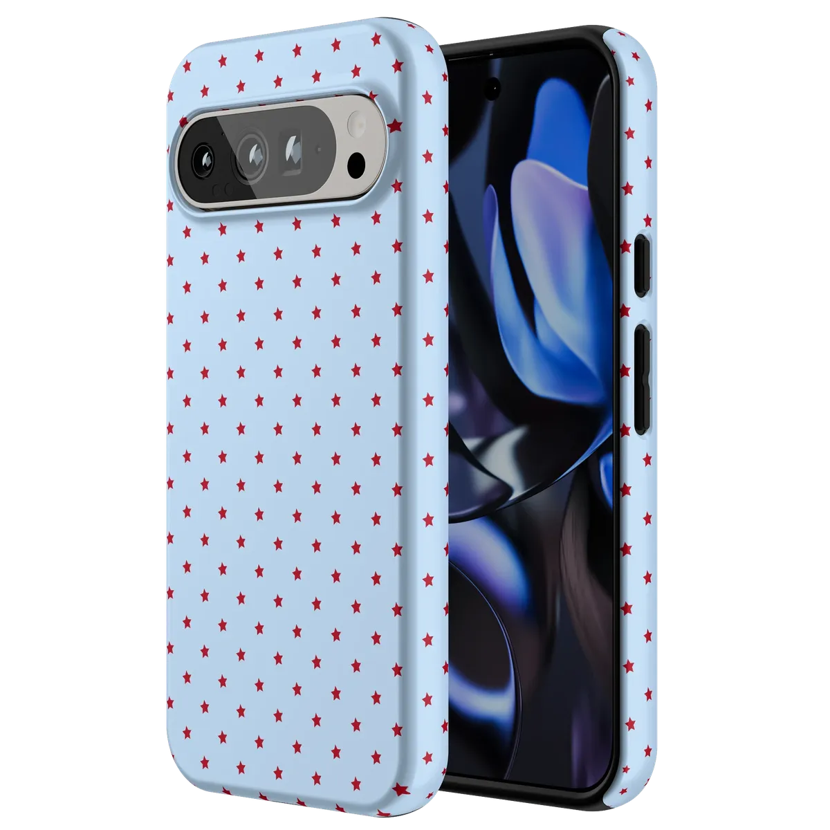 Product image 150