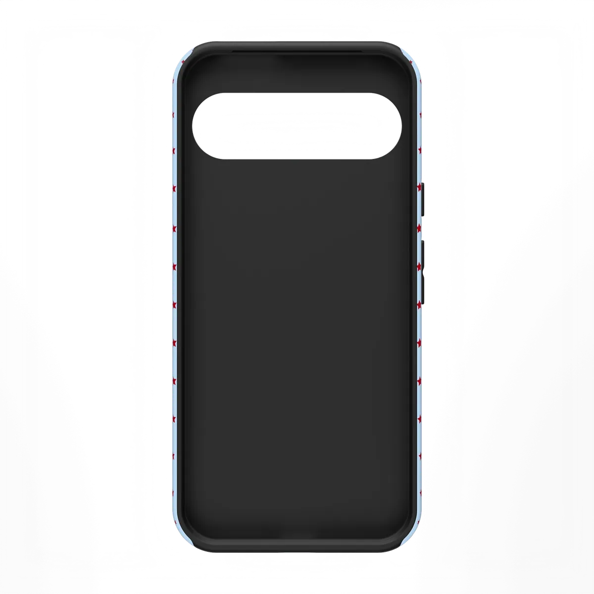 Product image 151