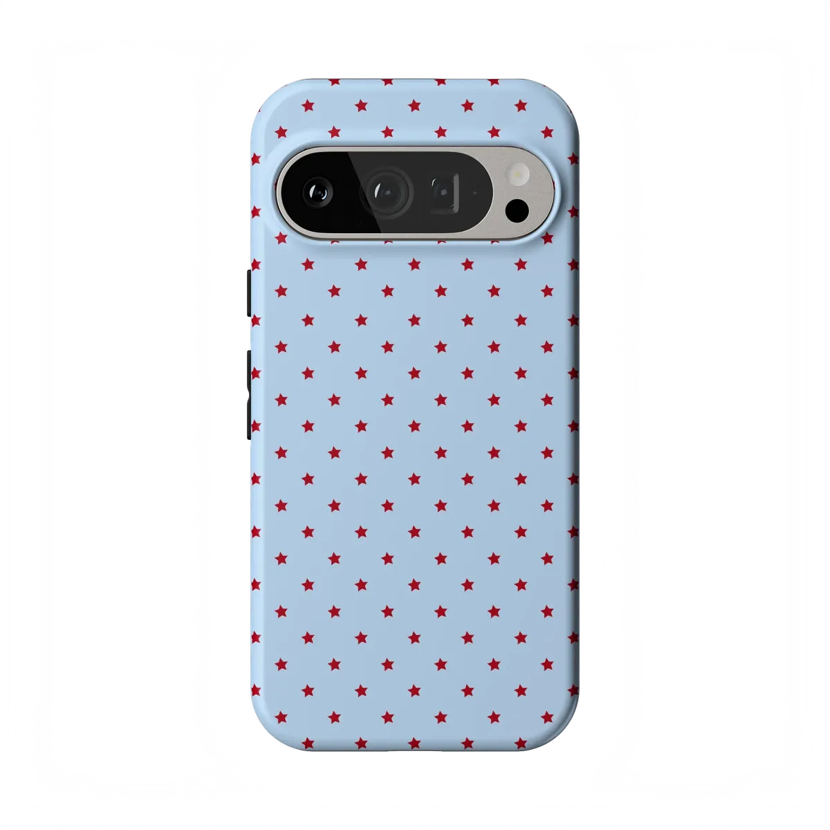 Product image 152