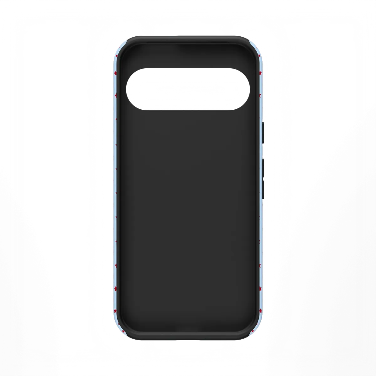 Product image 157