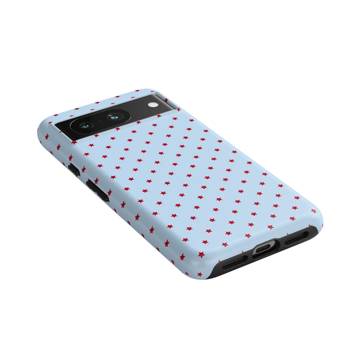 Product image 161