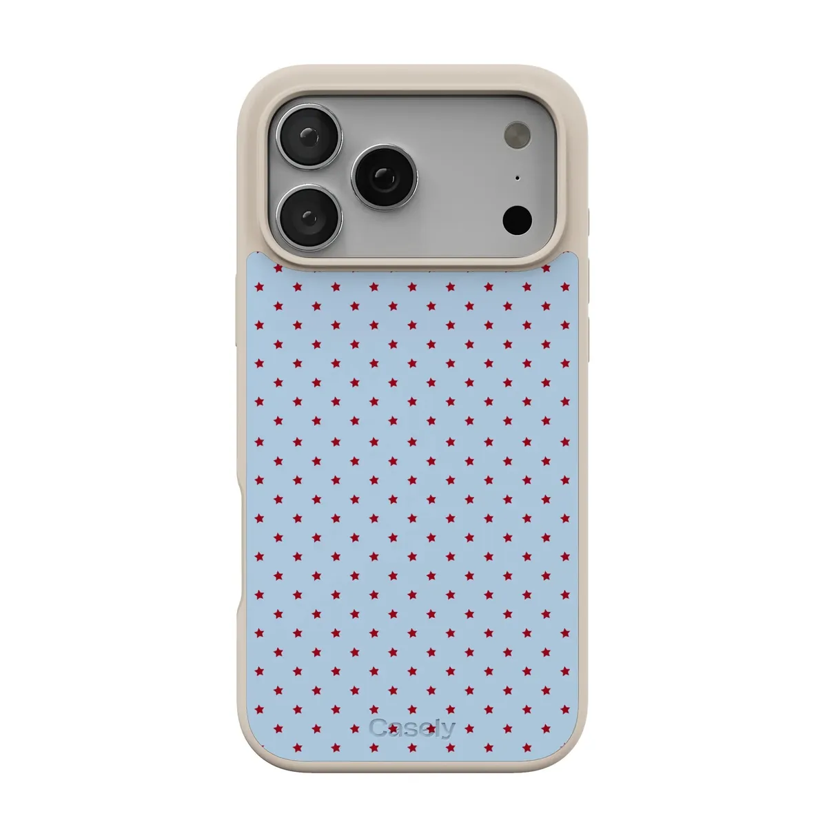 Product image 162