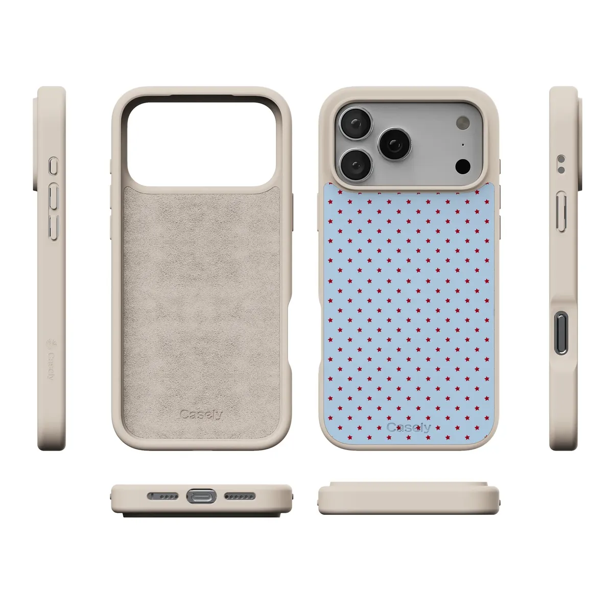 Product image 166