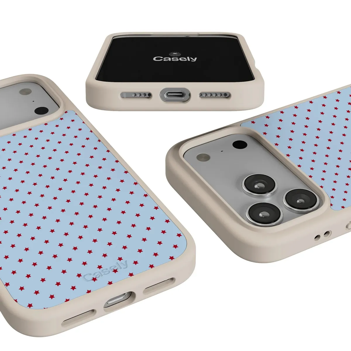 Product image 171