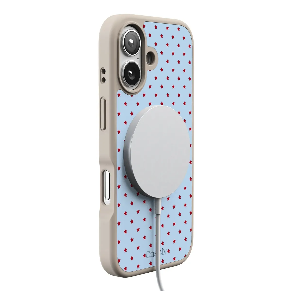 Product image 179