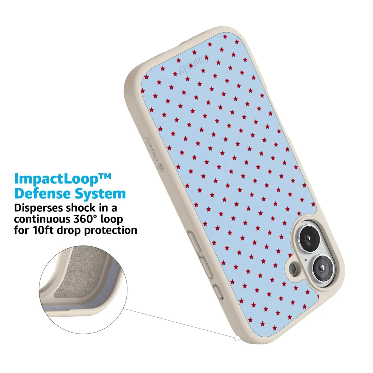 Product image 185