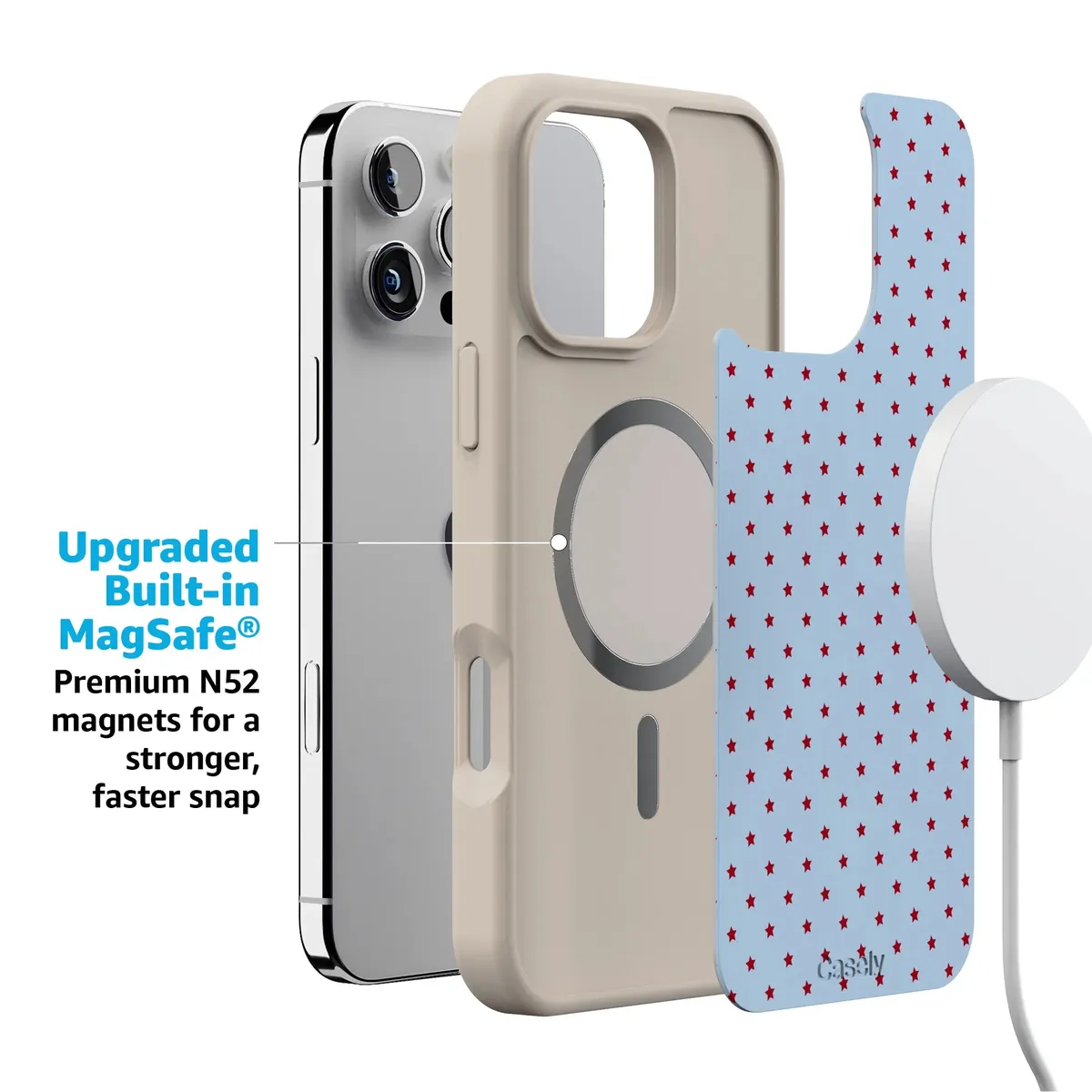 Product image 189