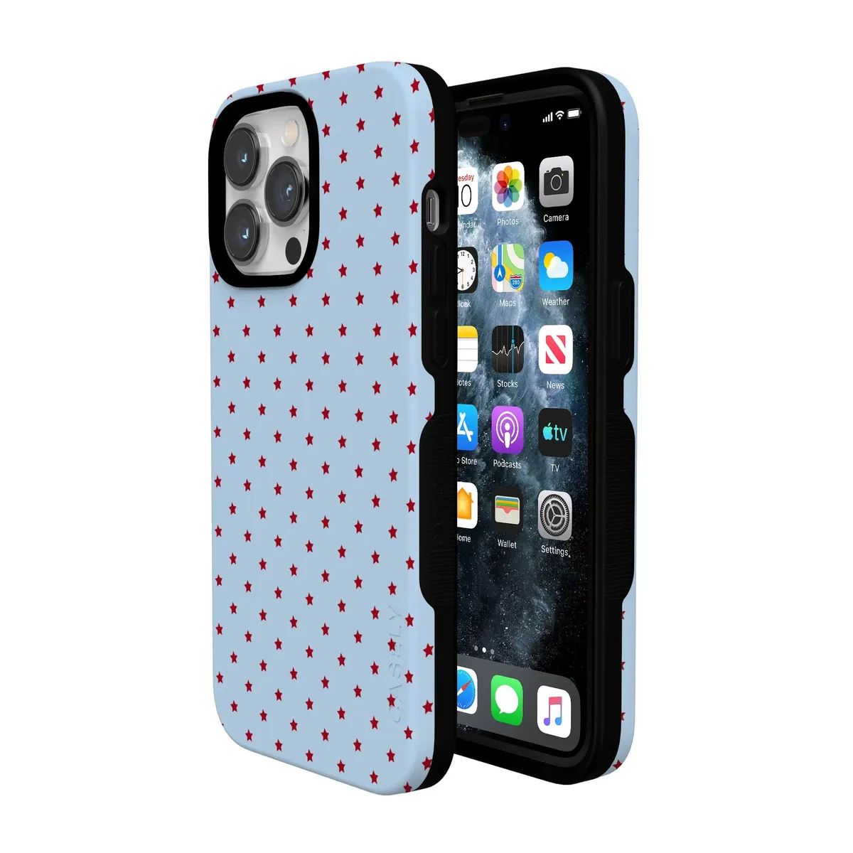 Product image 47