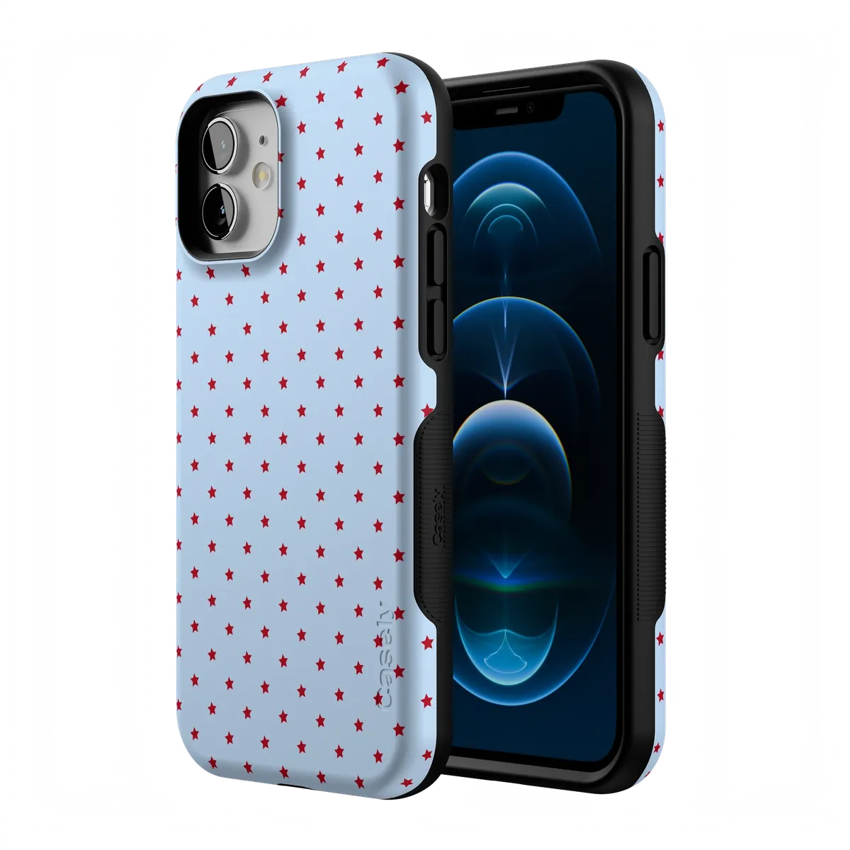 Product image 59