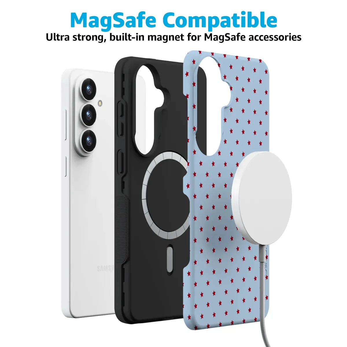 Product image 68