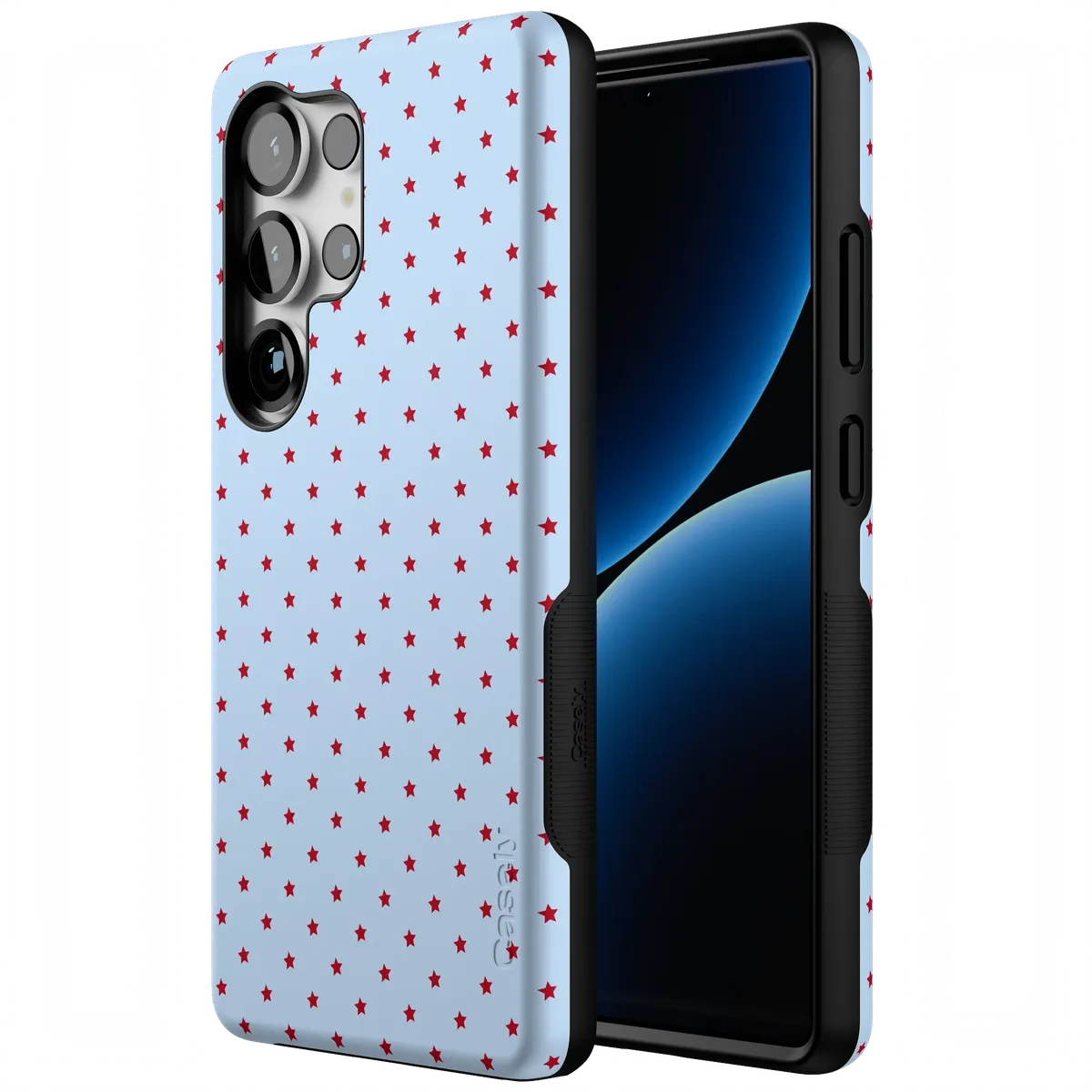 Product image 70