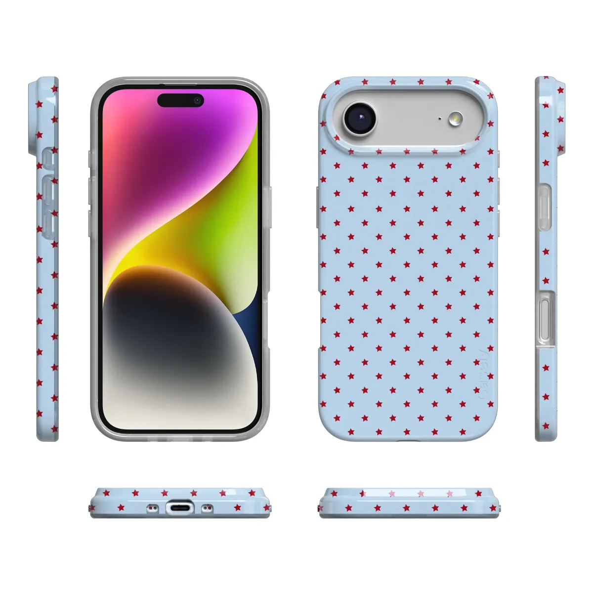 Product image 90