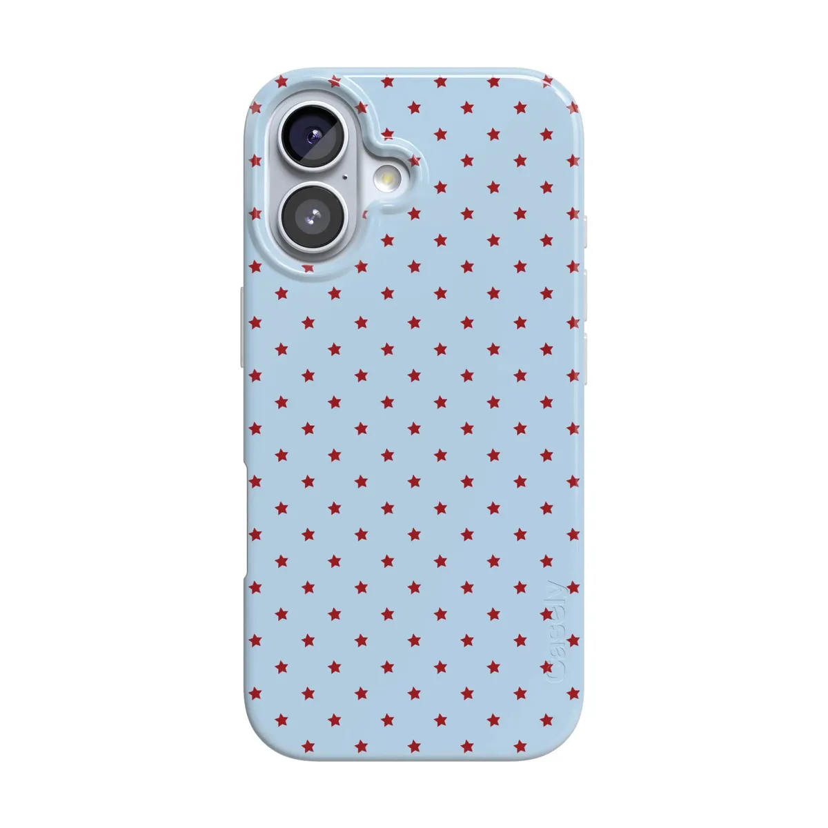 Product image 91