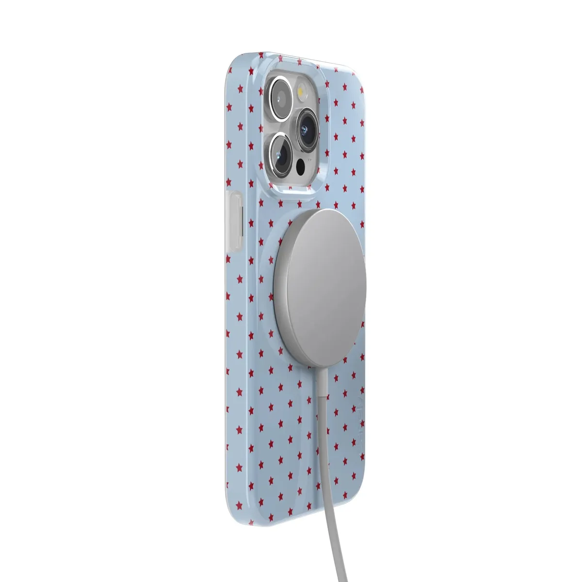 Product image 98
