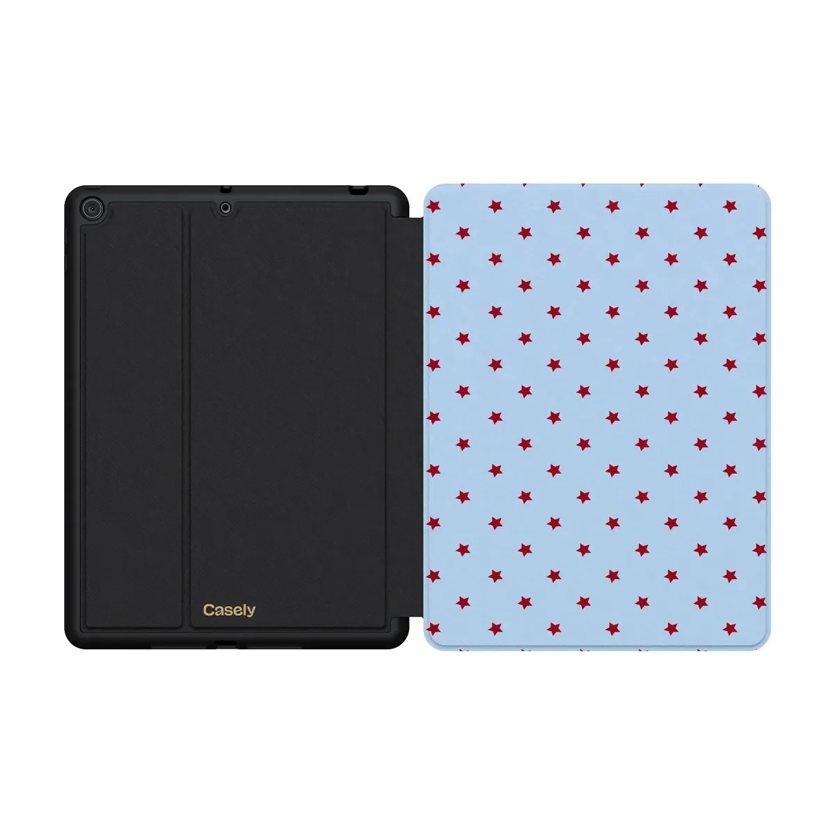 Product image 39