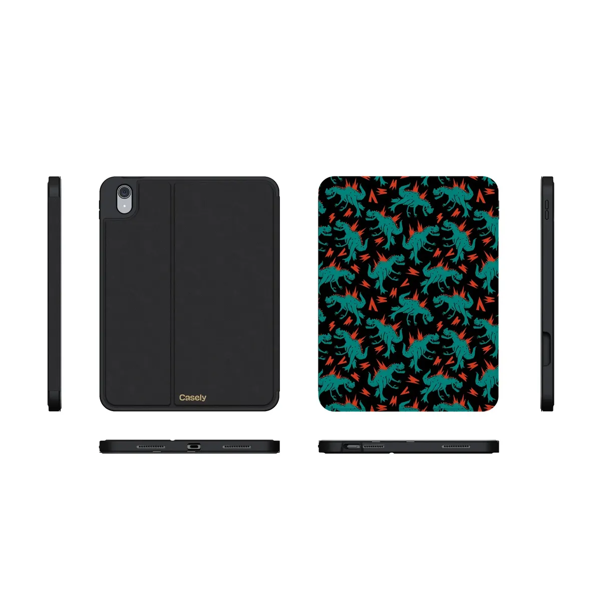 Product image 29