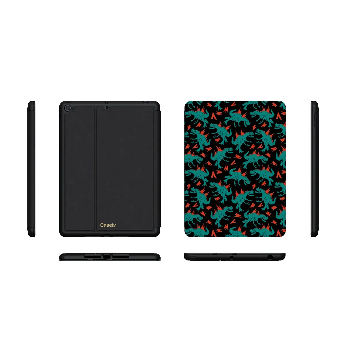 Product image 37
